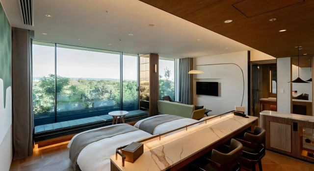 Greenity Iwata, Boek Hotel Hotels in Tokai met parkeren, Parkeren