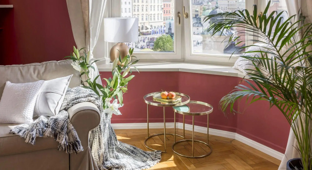 Feniks Fragola Apartments, Забронировать Апартаменты/квартира Отели Кракова с парковкой, рядом с Церковь Святого Франциска Ассизи, Парковка