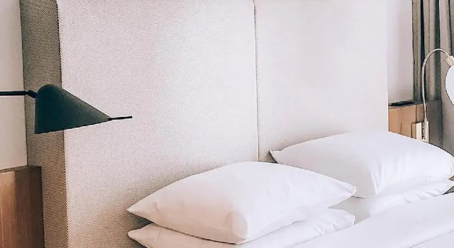 Двухместный номер Standard The Sarasota Modern, a Tribute Portfolio Hotel
