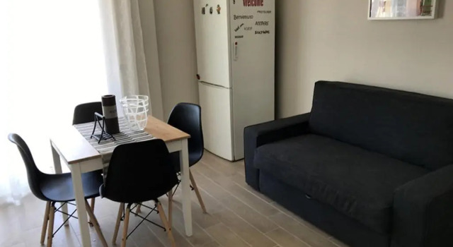Giuly'S House Cozy & Comfy Apartment in Rome ....Real Rome !!!, Book Apartment Hotels in Portuense with Breakfast, Breakfasts