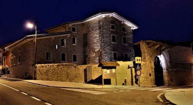 B&B Arco di Vino, Забронировать Отель Отели Марано-ди-Вальполичелла с завтраком, Завтраки
