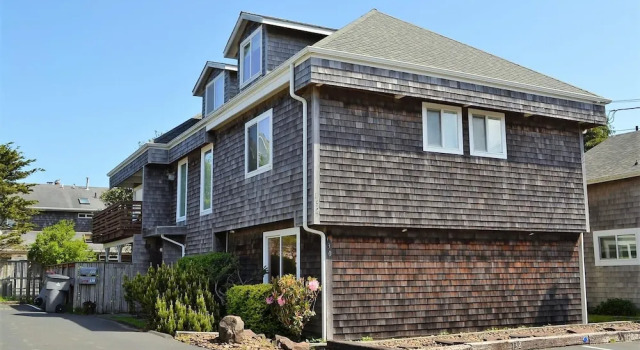 132 6Th Avenue, Забронировать Дом для отпуска Виллы Сисайд, Вилла