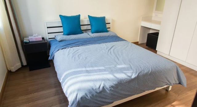 Beautiful 3 Bedroom Townhouse