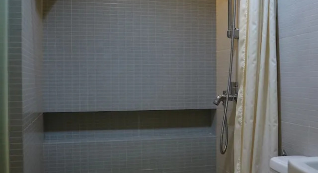 Standard huone Magallanes Square Hotel Inc