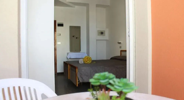 Hotel Caesar, Забронировать Отель Отели в центре Мизано-Адриатико, в центре