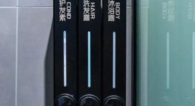 Taiyuan Yongsheng Hotel, Book Hotel Taiyuan Shanxi