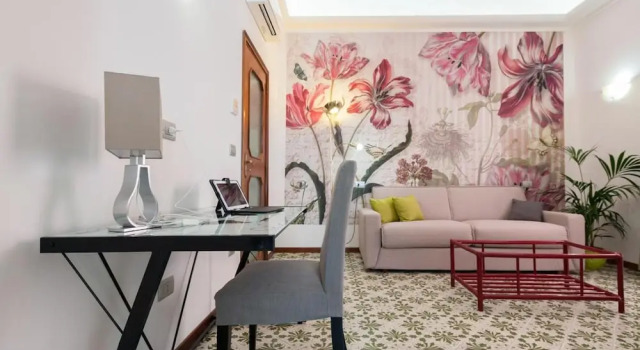 B&B Antonello