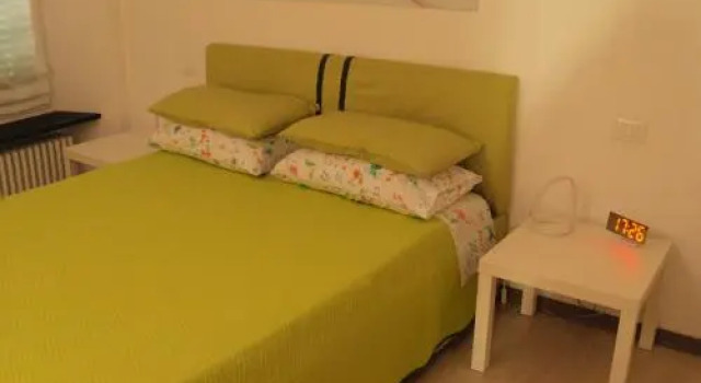 Home Sweet Home