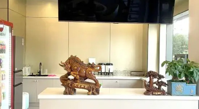 Nihong E-sports Homestay, Book Hotel Xiangxi Hunan