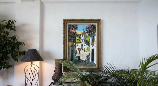 Condo-villa-las-brisas-6, Book Hotel Hotels in Jalisco with a Pool, Swimming Pool