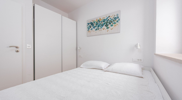 Villa Pod Murvom ZadarVillas, Забронировать Вилла Придрага Задарская жупания