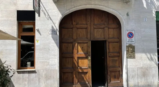 Myhouse Inn Le Rosine, Varaa Hotelli Torino Piemonte