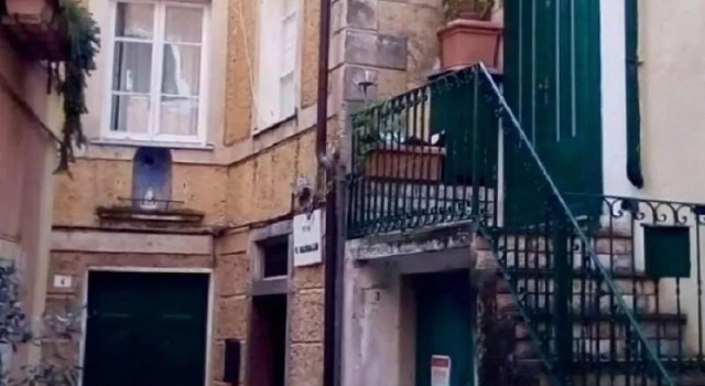Venti Dal Mare