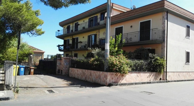 Casa Mariel, Book Hotel Hotels in Sicily with Parking, Parking