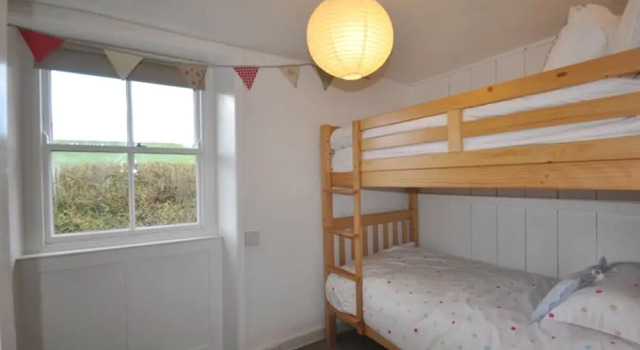 Field View Cottage, Higher Eype, Забронировать Отель Вест-Бэй Jurassic Coast