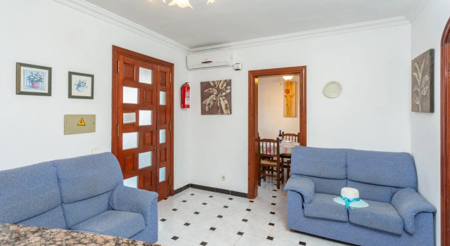Villa Emilio, Reservar Vila Alaior Minorca