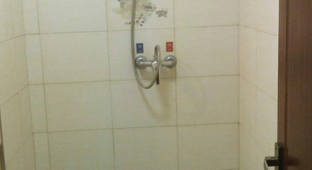 Yuanyang Hotel - Tianjin, Reserva ahora Hotel Tianjín Tianjín