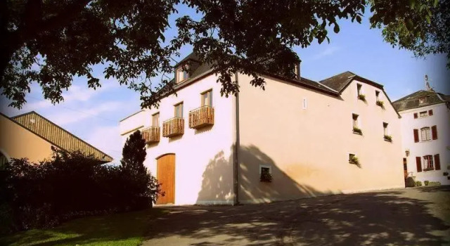 Appartamento B&B Roudenhaff