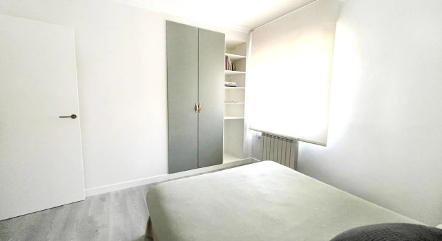 Luxury Cercas Bajas Vitoria, Rezerwuj Hotel Hotele w Baskonia z parkingiem, Parking