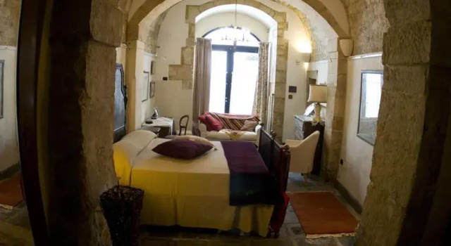 Loft Del Duomo