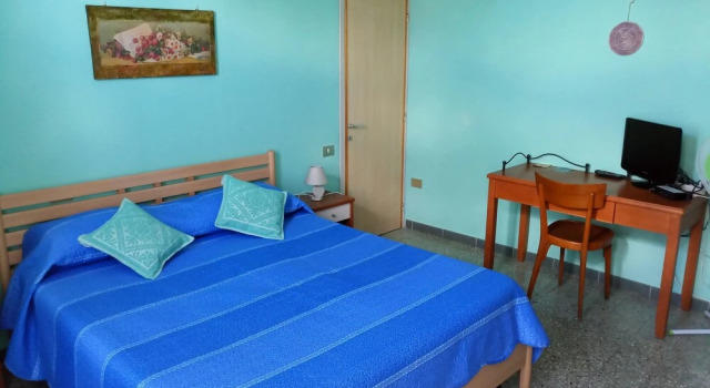 B&B della Piazza, Забронировать Отель «постель и завтрак» Отели Тельти с завтраком, Завтраки