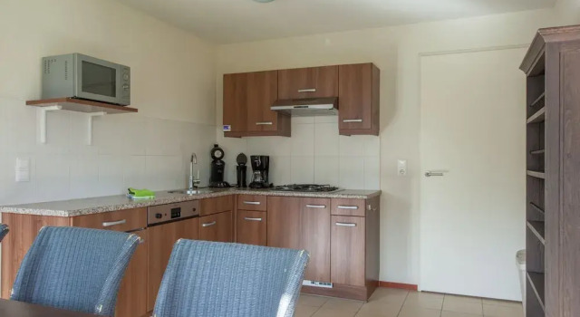 Вилла Bad Bentheim Family Retreat