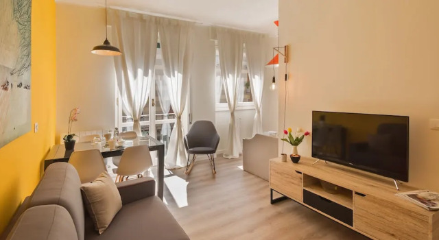 Hintown De Angeli's jewel, Забронировать Отель Фьера Милано Сити Милан