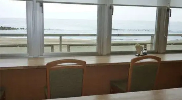 Ushioso, Book Hotel Tsuruoka 