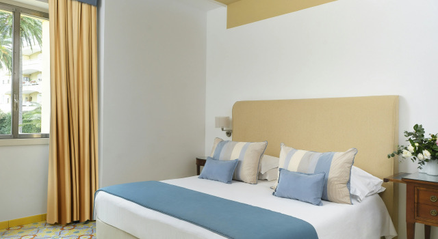 Grand Hotel Angiolieri