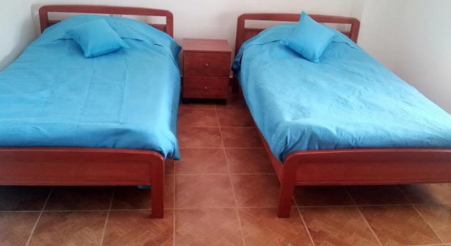 BOUTIQUE, Rezerwuj Boutique Hotel Hotele w Baabda ze śniadaniem, Śniadanie