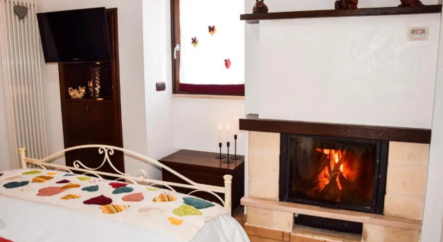 Cuorcuoredicasa, Buchen Sie Hotel Monopoli Metropolitanstadt Bari