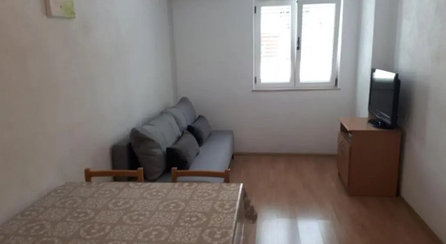 Апартаменты c 1 комнатой Apartments Sophie