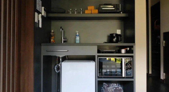 Апартаменты 4S STAY Awaikeda Honmachi Street