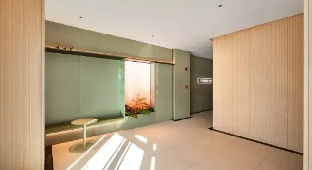 Libai Hotel, Prenota Hotel Xi'an Shaanxi