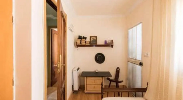 House With 5 Bedrooms in San Sebastián de los Reyes, With Wonderful City View, Furnished Terrace and Wifi