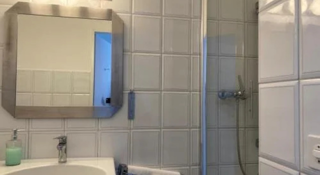 Hotel PUR Hurden, Забронировать Отель СПА-отели Люцерна, SPA-услуги