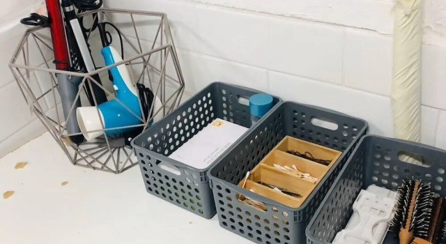 Номер Standard Orange Guesthouse - Hostel
