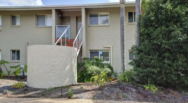 349 'Oaks Pacific Blue' 265 Sandy Point Road - Fantastic Pool, Book Apartment Corlette Port Stephens