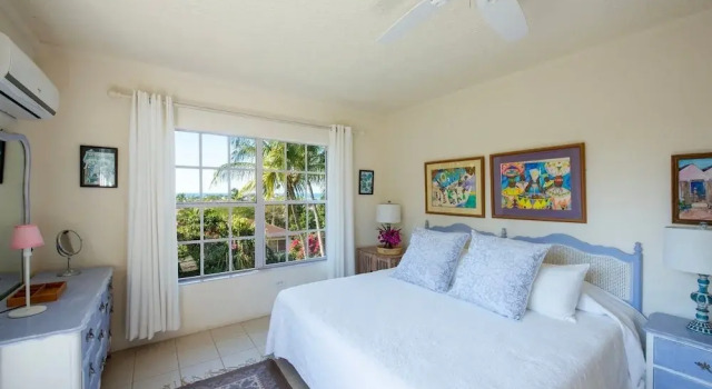 Indigo House 4 Bedroom Home, Prenota Casa vacanze Hotel a Bahamas Out Islands con parcheggio, Parcheggio