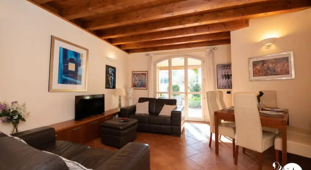 Borgo del Torchio - App H5
