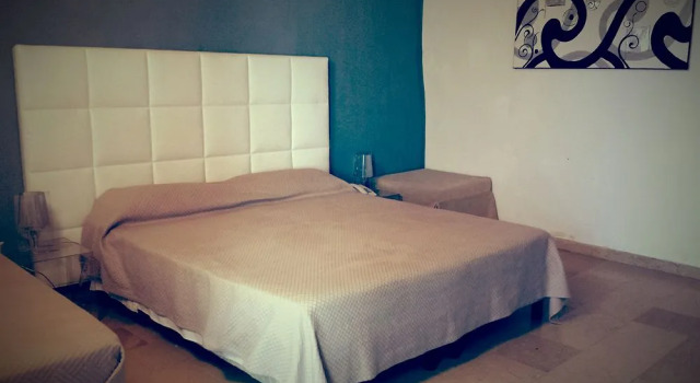 Hotel 1823, Book Hotel Hotels in Sicily with a Pool, Swimming Pool