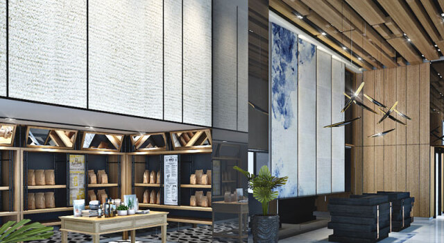 The Key Premier Hotel Sukhumvit