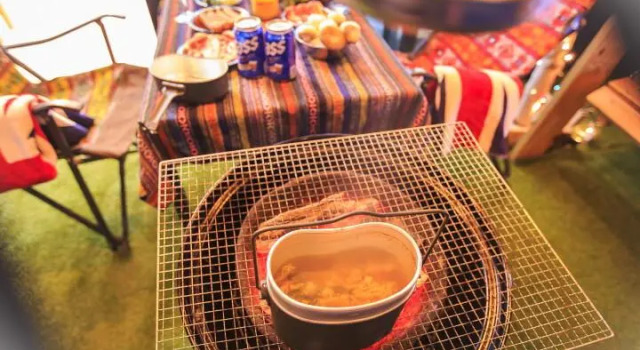 Kooing pension, Reserva ahora Hotel Deokhyeon Gyeonggi-do