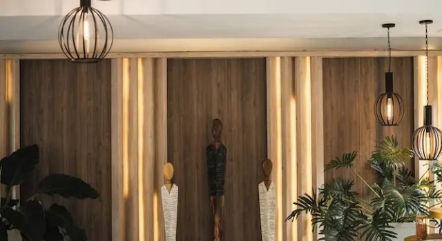 Stay Collection Nimman Chiangmai, Забронировать Отель Отели Чиангмай 4 звезды, рядом с Нимман Хаемин, 4*