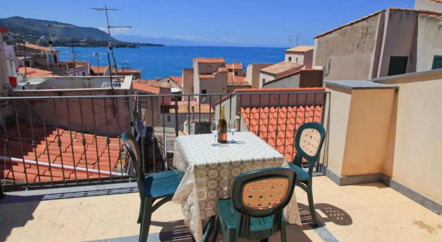 Апартаменты Appartamenti Mediterraneo - by Vacation Service