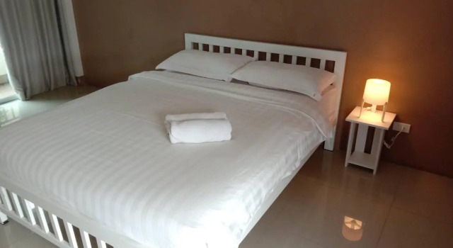 Thasala Signature Resort Chiangmai, Забронировать Курортный отель Курортные отели Чиангмай, рядом с Железнодорожный вокзал Чиангмая, Курортный отель