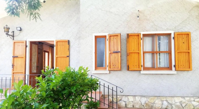 La casa del bosco, Réserver Hôtel Hôtels à Pescia avec parking, Parking