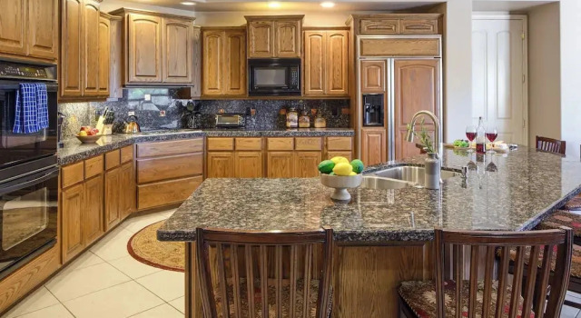 Коттедж с 6 комнатами Valley View Villa - Private Pool - Hidden Bedroom