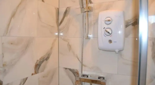 Sleek Apartment in Cosy Coventry, Забронировать Апартаменты/квартира Апартаменты Уэст-Мидлендс, Апартаменты/квартира