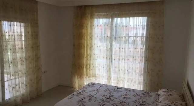 Belek Zen Villa by Belek Rental, Забронировать Вилла Коттеджи Белек, Коттедж